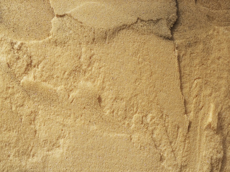 Spray Foam Insulation Contractor Fargo ND